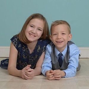 Meet your Posher, Brandi